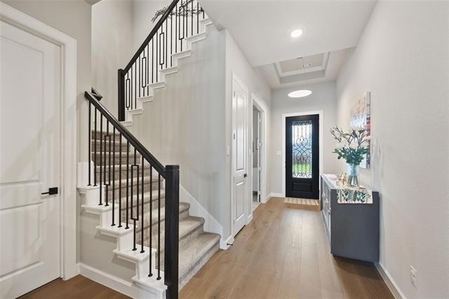 1906 Galenda Drive - Photo 10