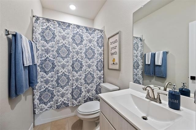 1906 Galenda Drive - Photo 20