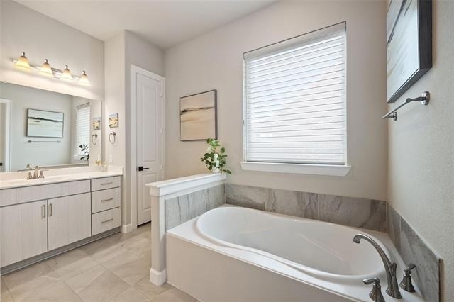 1906 Galenda Drive - Photo 14