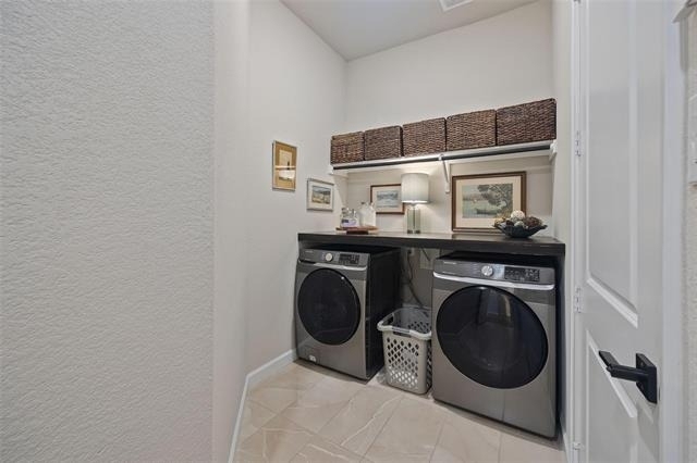 1906 Galenda Drive - Photo 12