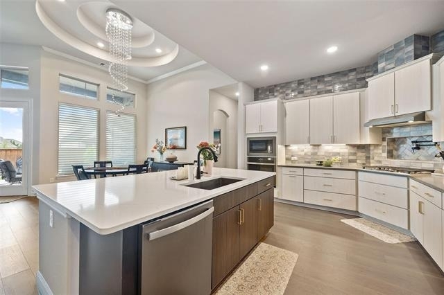 1906 Galenda Drive - Photo 5