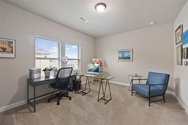 1906 Galenda Drive - Photo 19