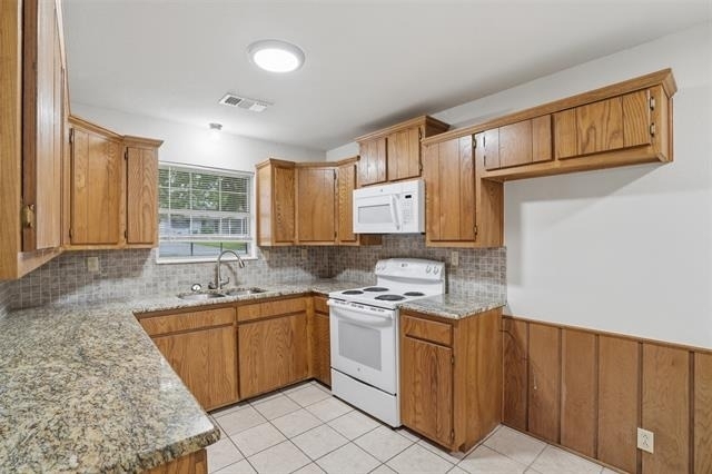 106 Shaw Street - Photo 4
