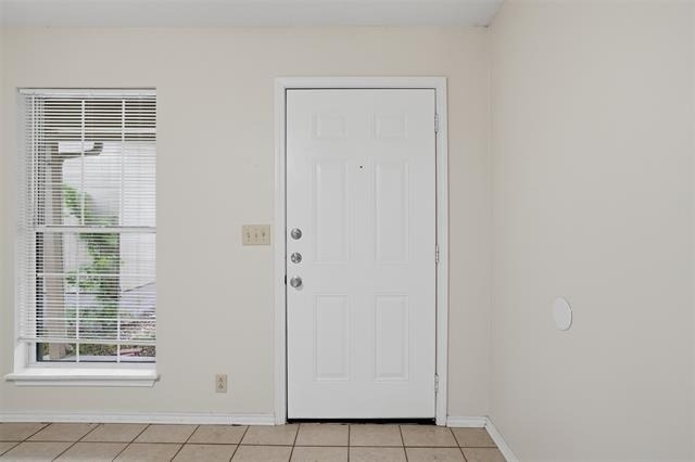 106 Shaw Street - Photo 1