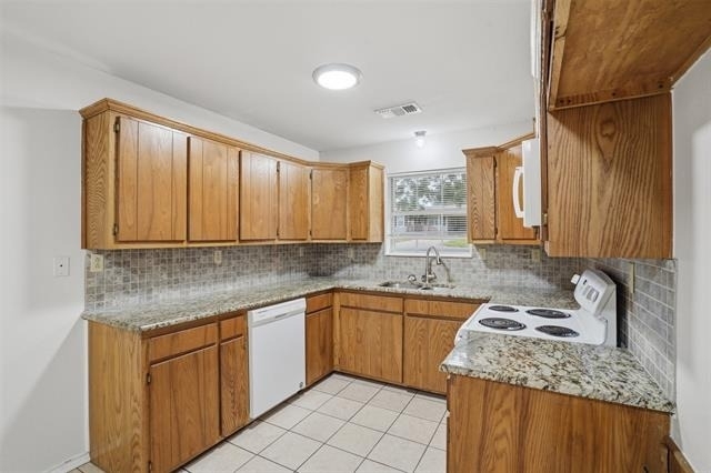 106 Shaw Street - Photo 5