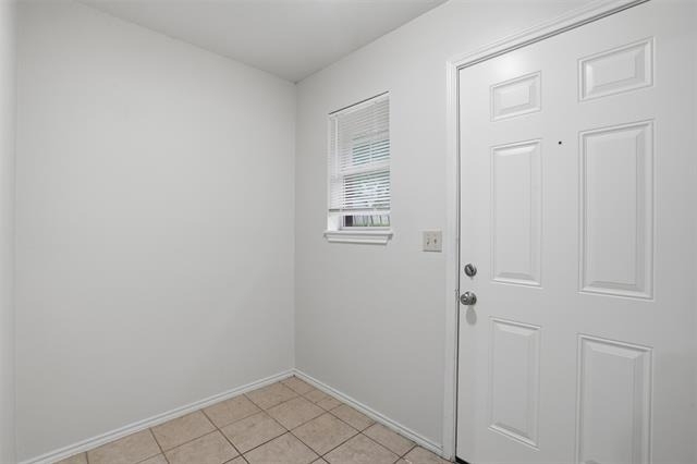 106 Shaw Street - Photo 12