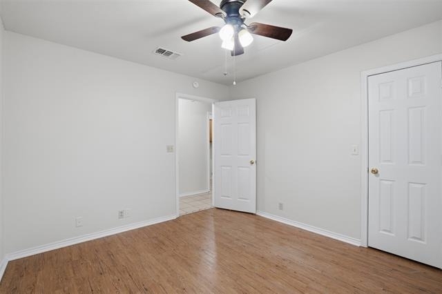 106 Shaw Street - Photo 15