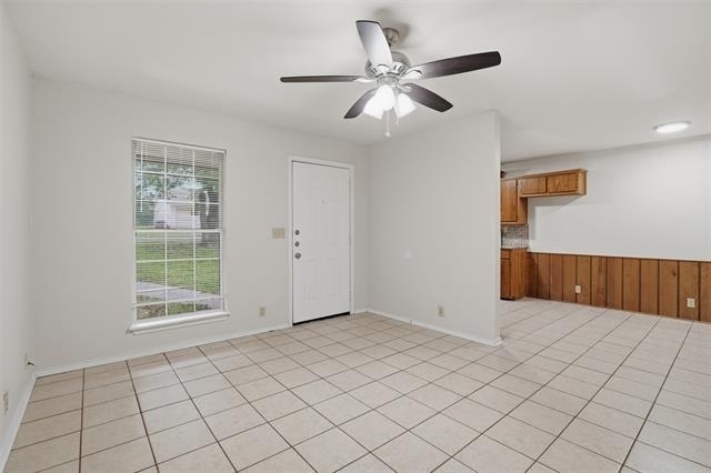 106 Shaw Street - Photo 2