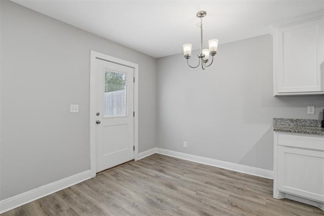 1022 W Shepherd Street - Photo 8