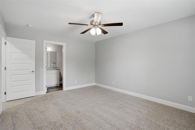 1022 W Shepherd Street - Photo 14