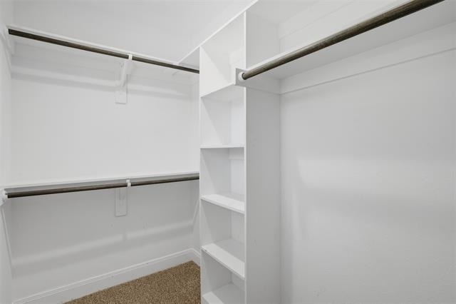 1022 W Shepherd Street - Photo 19