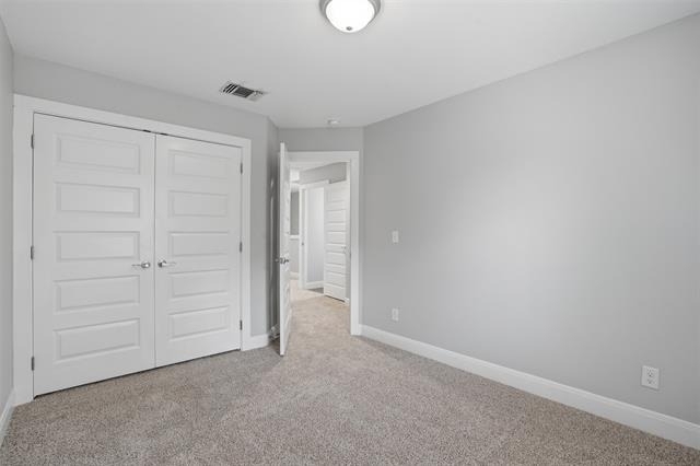 1022 W Shepherd Street - Photo 18