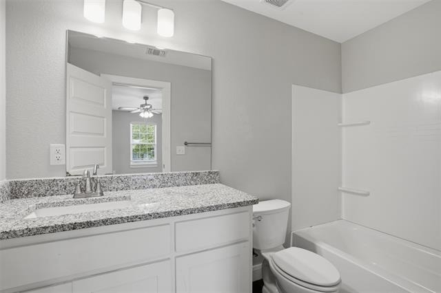 1022 W Shepherd Street - Photo 20