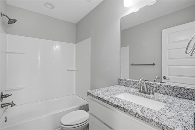 1022 W Shepherd Street - Photo 21