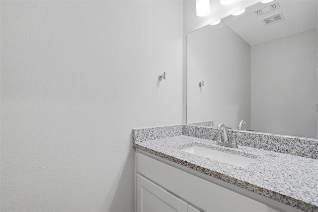 1022 W Shepherd Street - Photo 10
