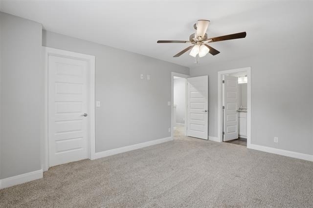 1022 W Shepherd Street - Photo 13