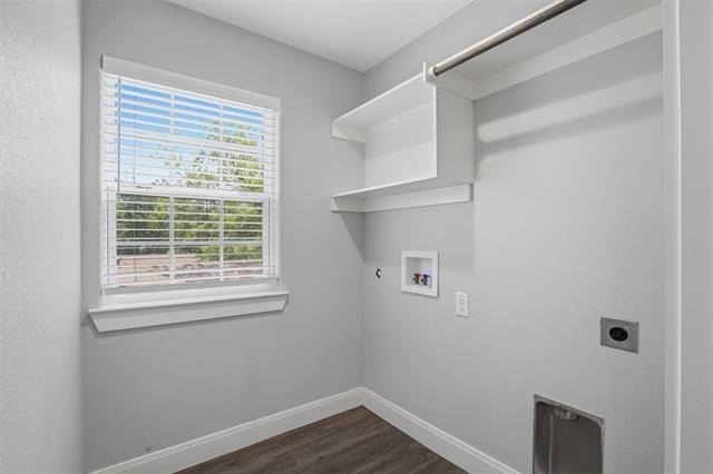 1022 W Shepherd Street - Photo 22