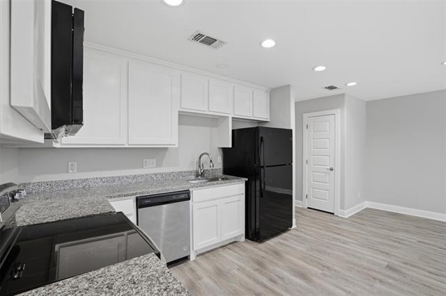 1022 W Shepherd Street - Photo 5