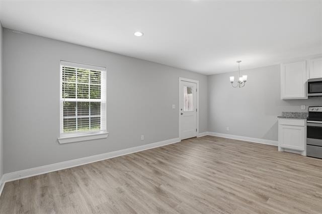 1022 W Shepherd Street - Photo 2