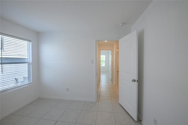 2629 Turtle Dove Drive - Photo 12