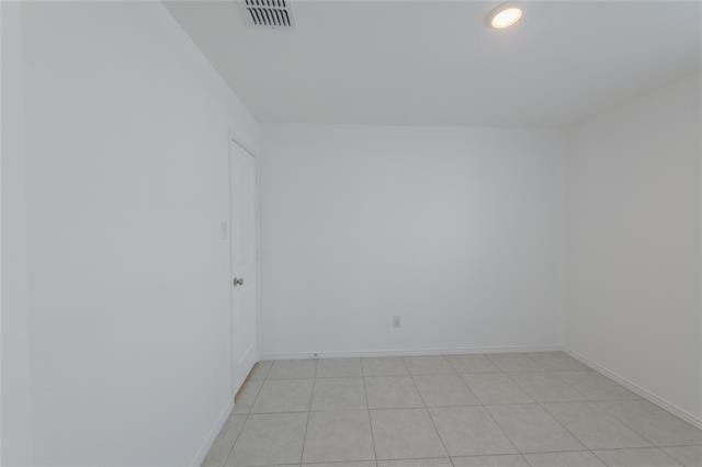 2629 Turtle Dove Drive - Photo 15