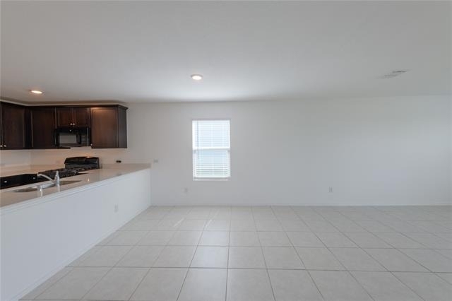 2629 Turtle Dove Drive - Photo 8
