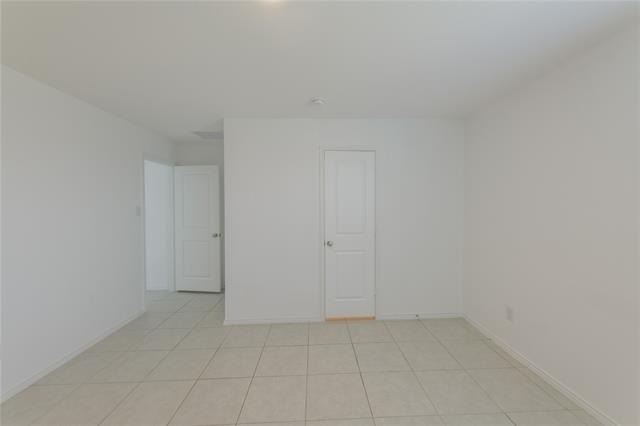2629 Turtle Dove Drive - Photo 17