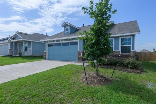 2629 Turtle Dove Drive - Photo 1