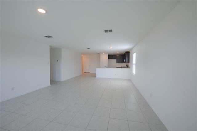 2629 Turtle Dove Drive - Photo 7