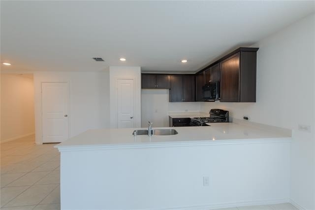 2629 Turtle Dove Drive - Photo 5
