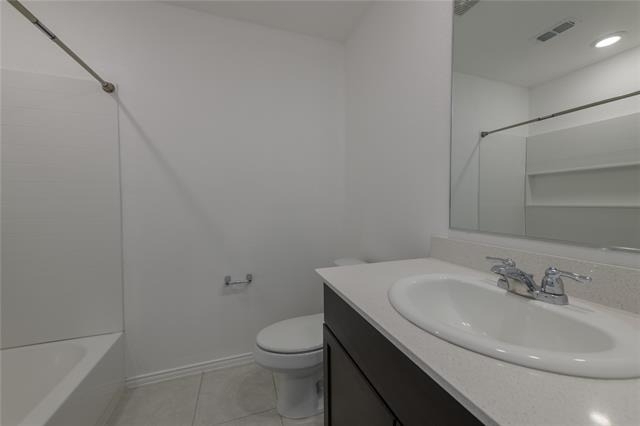 2629 Turtle Dove Drive - Photo 10