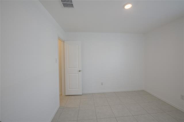2629 Turtle Dove Drive - Photo 9