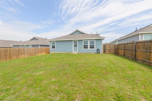 2629 Turtle Dove Drive - Photo 23