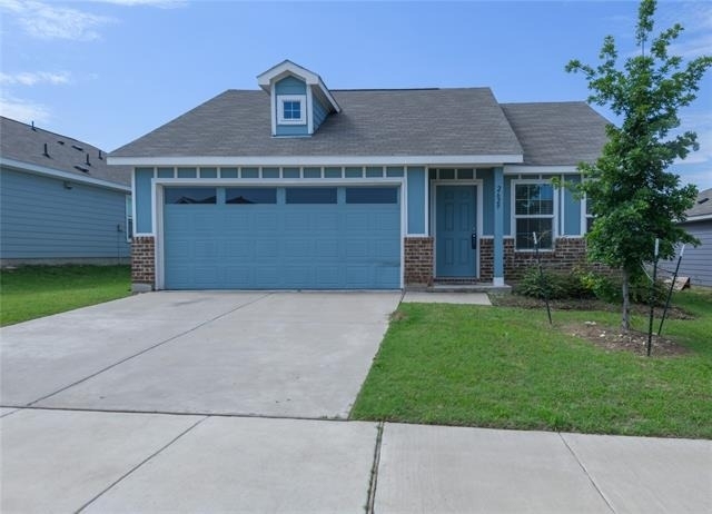 2629 Turtle Dove Drive - Photo 0