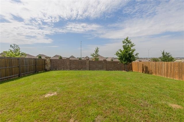 2629 Turtle Dove Drive - Photo 22