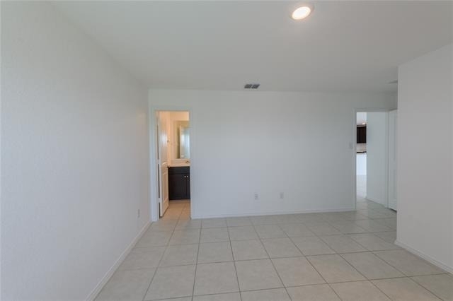 2629 Turtle Dove Drive - Photo 18