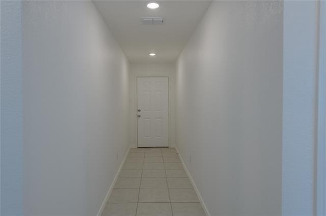 2629 Turtle Dove Drive - Photo 3