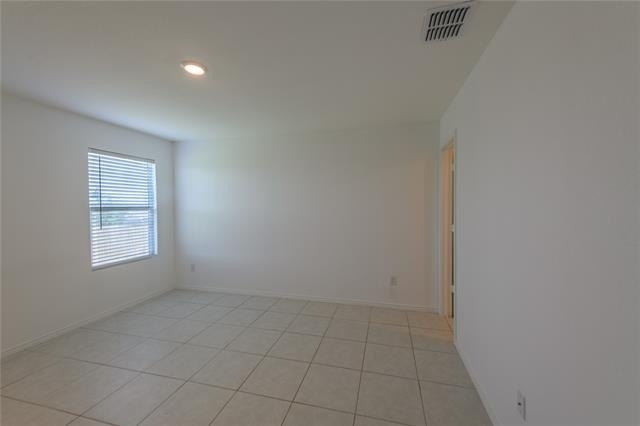 2629 Turtle Dove Drive - Photo 16