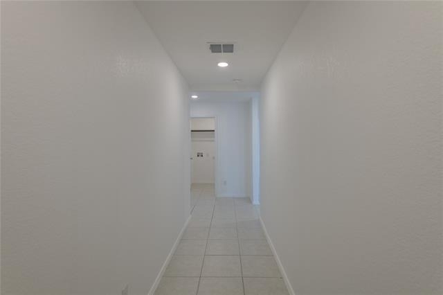 2629 Turtle Dove Drive - Photo 2