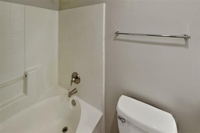 4553 High Cotton Trail - Photo 10