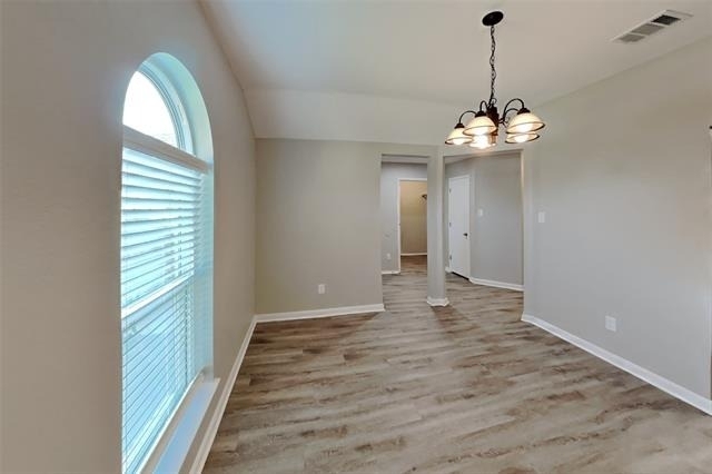 4553 High Cotton Trail - Photo 6