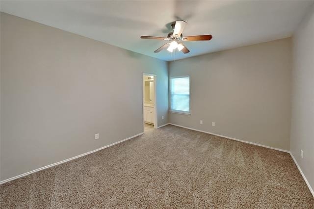 4553 High Cotton Trail - Photo 7