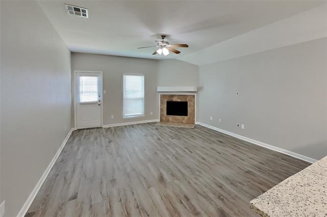 4553 High Cotton Trail - Photo 1