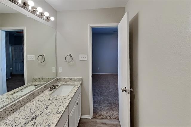 4553 High Cotton Trail - Photo 9
