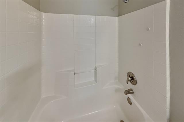 4553 High Cotton Trail - Photo 15