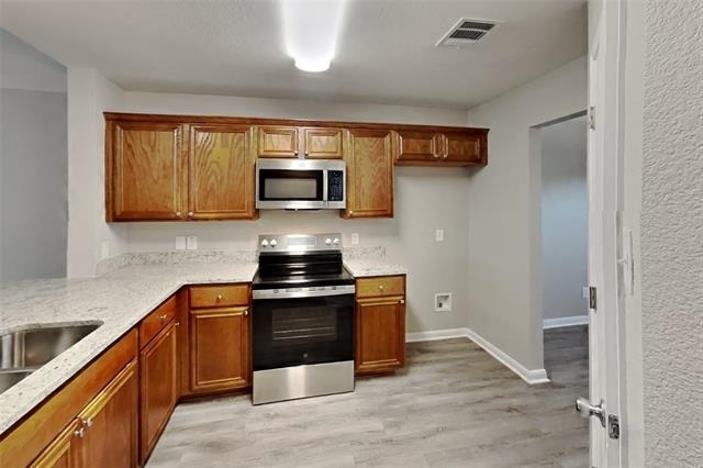 4553 High Cotton Trail - Photo 3