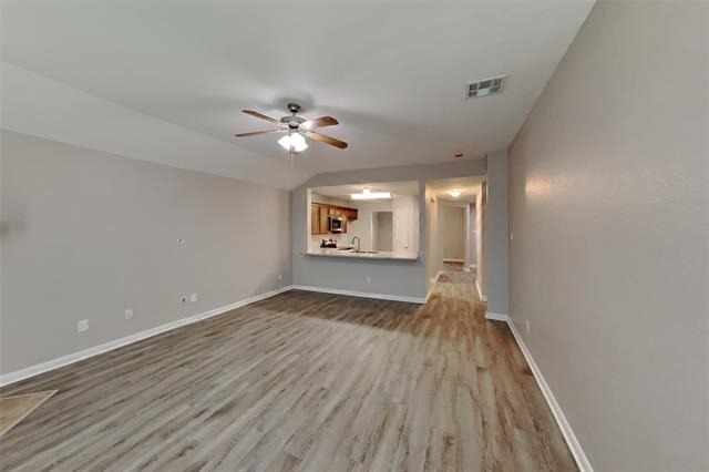 4553 High Cotton Trail - Photo 2