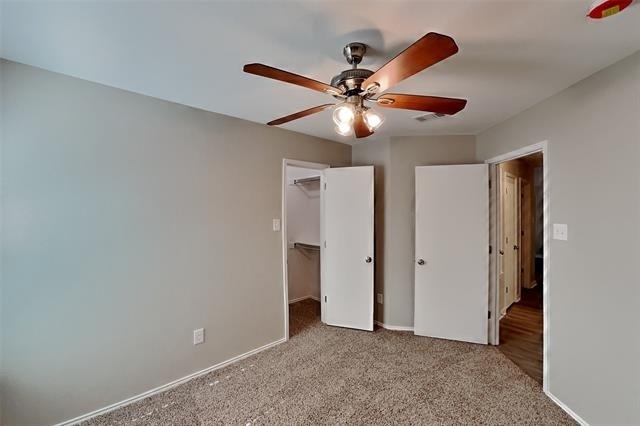 4553 High Cotton Trail - Photo 11