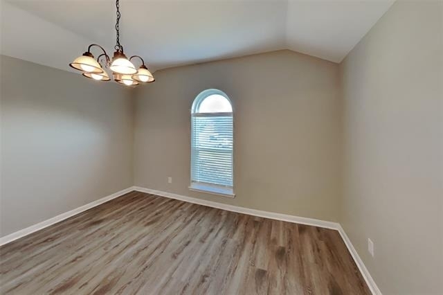 4553 High Cotton Trail - Photo 5