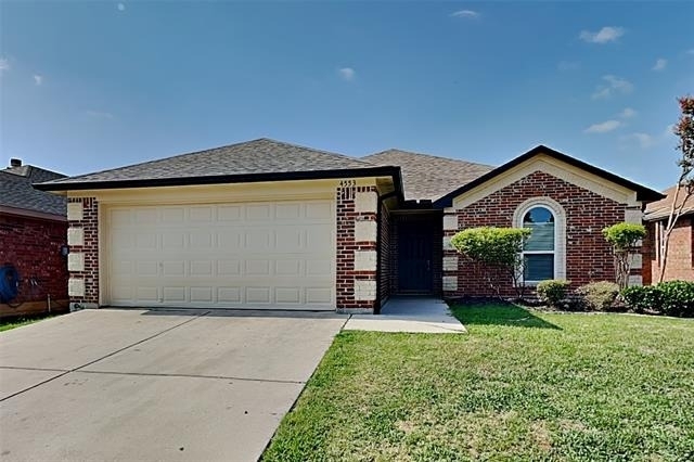 4553 High Cotton Trail - Photo 0